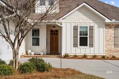 25968 Capra Court, Daphne, AL 36526 - Photo 3