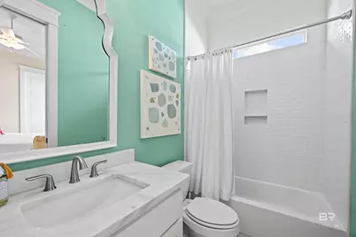 25968 Capra Court, Daphne, AL 36526 - Photo 21