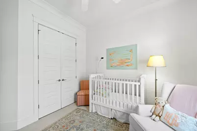 25968 Capra Court, Daphne, AL 36526 - Photo 27