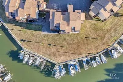 4603 Port Side Lane #303, Gulf Shores, AL 36542 - Photo 69