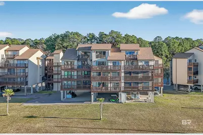 4603 Port Side Lane #303, Gulf Shores, AL 36542 - Photo 1