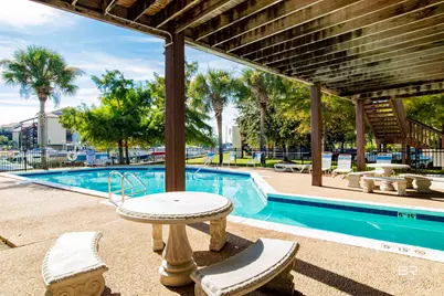 4603 Port Side Lane #303, Gulf Shores, AL 36542 - Photo 89