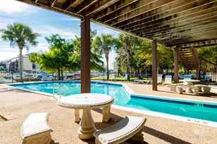 4603 Port Side Ln, Gulf Shores, AL 36542 - Photo 89