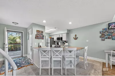 4603 Port Side Lane #303, Gulf Shores, AL 36542 - Photo 17