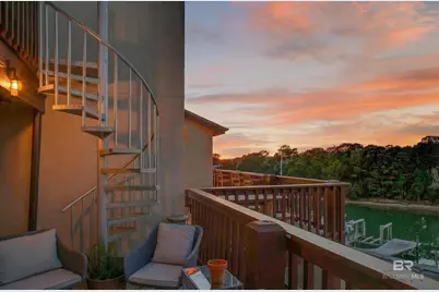 4603 Port Side Lane #303, Gulf Shores, AL 36542 - Photo 57