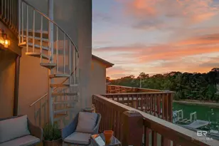 4603 Port Side Ln, Gulf Shores, AL 36542 - Photo 57