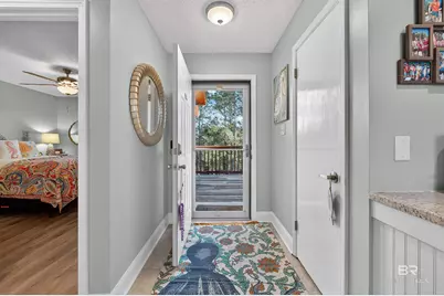 4603 Port Side Lane #303, Gulf Shores, AL 36542 - Photo 27