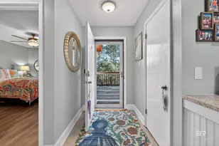 4603 Port Side Ln, Gulf Shores, AL 36542 - Photo 27