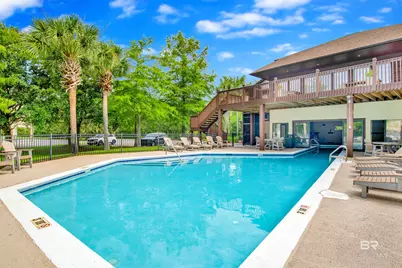 4603 Port Side Lane #303, Gulf Shores, AL 36542 - Photo 97