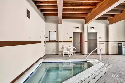 4603 Port Side Lane #303, Gulf Shores, AL 36542 - Photo 99