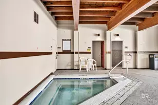 4603 Port Side Ln, Gulf Shores, AL 36542 - Photo 99