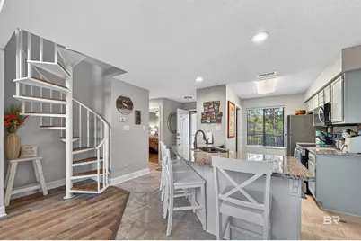 4603 Port Side Lane #303, Gulf Shores, AL 36542 - Photo 5