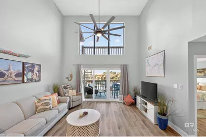 4603 Port Side Lane #303, Gulf Shores, AL 36542 - Photo 9