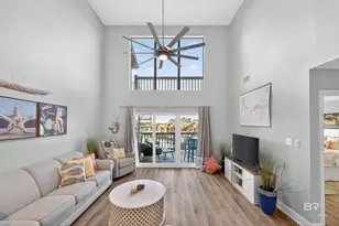 4603 Port Side Ln, Gulf Shores, AL 36542 - Photo 9