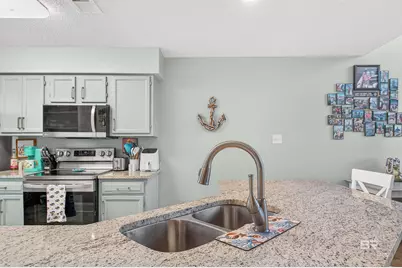 4603 Port Side Lane #303, Gulf Shores, AL 36542 - Photo 19