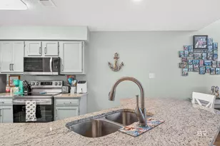 4603 Port Side Ln, Gulf Shores, AL 36542 - Photo 19