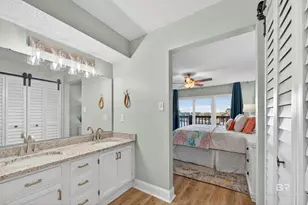 4603 Port Side Ln, Gulf Shores, AL 36542 - Photo 35