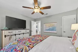 4603 Port Side Ln, Gulf Shores, AL 36542 - Photo 43