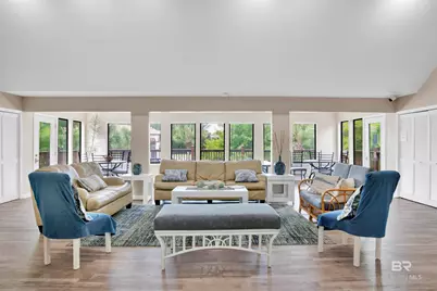 4603 Port Side Lane #303, Gulf Shores, AL 36542 - Photo 77