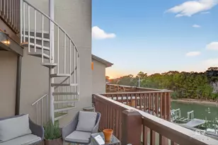 4603 Port Side Ln, Gulf Shores, AL 36542 - Photo 55