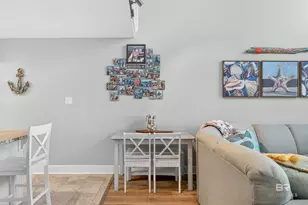 4603 Port Side Ln, Gulf Shores, AL 36542 - Photo 13