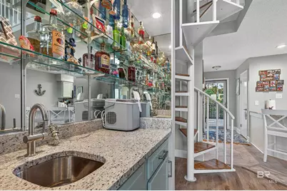 4603 Port Side Lane #303, Gulf Shores, AL 36542 - Photo 15