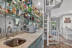 4603 Port Side Ln, Gulf Shores, AL 36542 - Photo 15