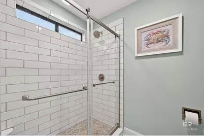 4603 Port Side Lane #303, Gulf Shores, AL 36542 - Photo 37