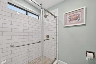 4603 Port Side Ln, Gulf Shores, AL 36542 - Photo 37