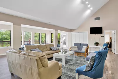 4603 Port Side Lane #303, Gulf Shores, AL 36542 - Photo 79