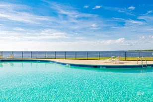 4603 Port Side Ln, Gulf Shores, AL 36542 - Photo 85