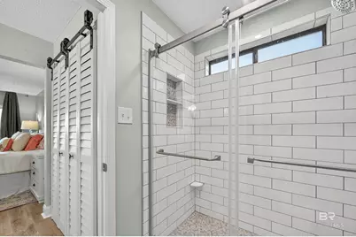 4603 Port Side Lane #303, Gulf Shores, AL 36542 - Photo 39