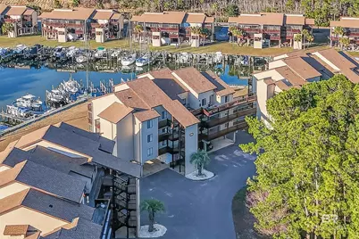 4603 Port Side Lane #303, Gulf Shores, AL 36542 - Photo 71