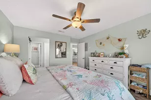 4603 Port Side Ln, Gulf Shores, AL 36542 - Photo 33