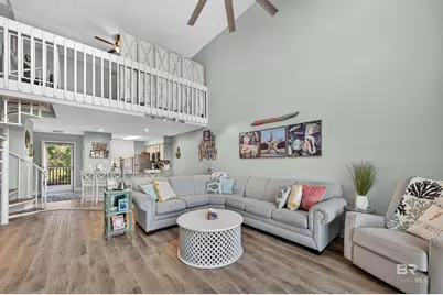 4603 Port Side Lane #303, Gulf Shores, AL 36542 - Photo 7