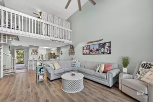 4603 Port Side Ln, Gulf Shores, AL 36542 - Photo 7