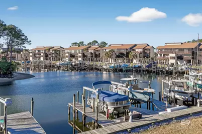 4603 Port Side Lane #303, Gulf Shores, AL 36542 - Photo 61