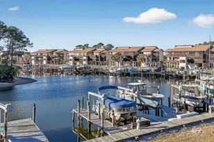 4603 Port Side Ln, Gulf Shores, AL 36542 - Photo 61