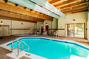 4603 Port Side Ln, Gulf Shores, AL 36542 - Photo 91