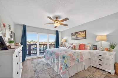 4603 Port Side Lane #303, Gulf Shores, AL 36542 - Photo 29