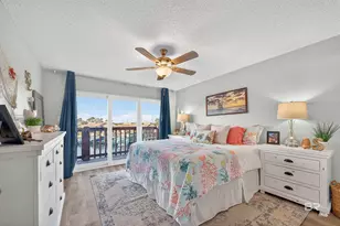 4603 Port Side Ln, Gulf Shores, AL 36542 - Photo 29