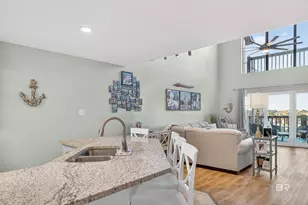 4603 Port Side Ln, Gulf Shores, AL 36542 - Photo 23