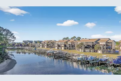 4603 Port Side Lane #303, Gulf Shores, AL 36542 - Photo 59