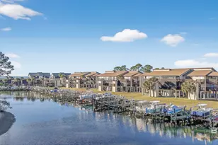 4603 Port Side Ln, Gulf Shores, AL 36542 - Photo 59