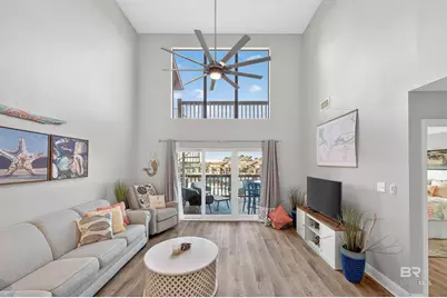 4603 Port Side Lane #303, Gulf Shores, AL 36542 - Photo 3