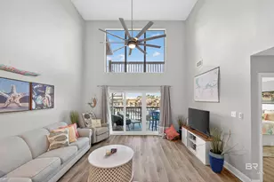 4603 Port Side Ln, Gulf Shores, AL 36542 - Photo 3