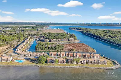 4603 Port Side Lane #303, Gulf Shores, AL 36542 - Photo 67