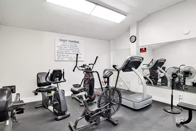 4603 Port Side Lane #303, Gulf Shores, AL 36542 - Photo 81