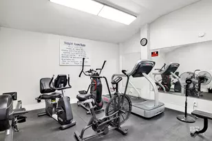 4603 Port Side Ln, Gulf Shores, AL 36542 - Photo 81