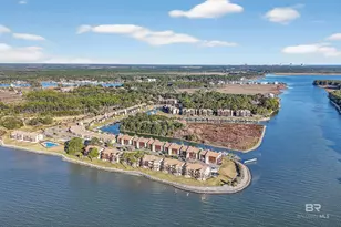 4603 Port Side Ln, Gulf Shores, AL 36542 - Photo 75